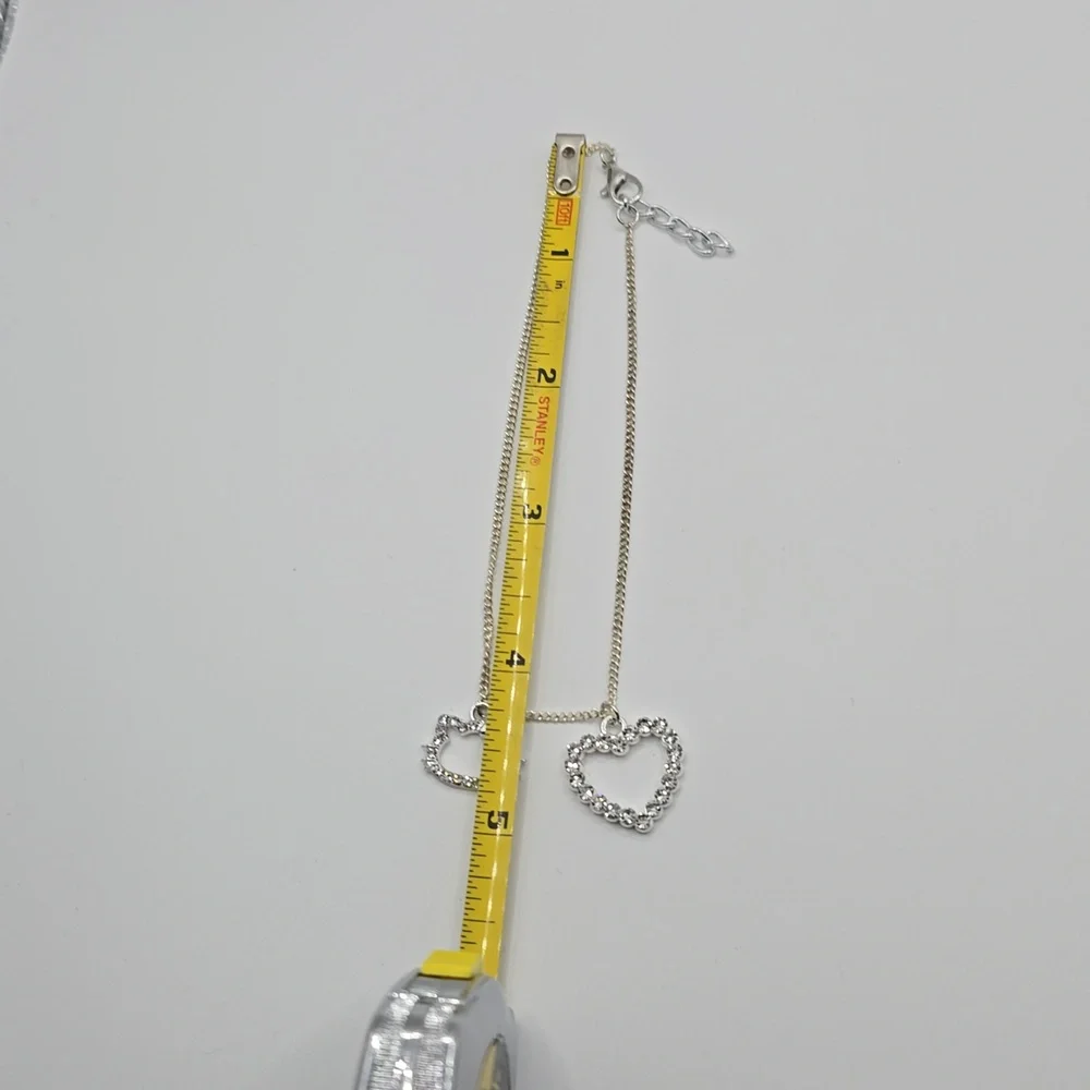 Hello Kitty anklet - Picture 4 of 4